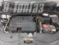 ��� �� Haval M6  - 