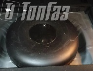 ��� �� Kia Ceed  - 