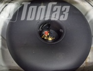 ��� �� Hyundai Elantra - 