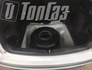 ��� �� Haval M6 - 