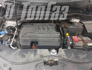 ��� �� Haval M6 - 
