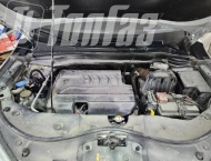 ��� �� Haval M6 - 
