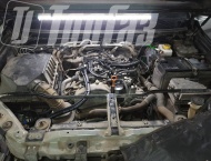��� �� Haval H9 - 