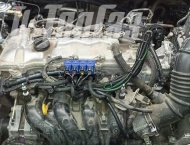 ��� �� LEXUS NX200 - 