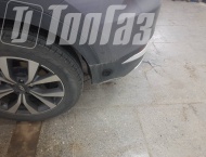 ��� �� Chery Tiggo 7 PRO MAX - 