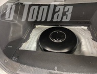 ��� �� Kia Cerato - 
