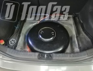 ��� �� Kia Ceed  - 