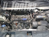 ��� �� Kia Sportage  - 
