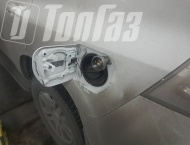 ��� �� Toyota Land Cruiser Prado - 