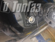 ��� �� Mitsubishi Pajero  - 