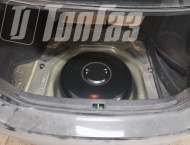 ��� �� Toyota Corolla - 
