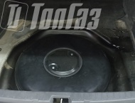 ��� �� Toyota Corolla  - 