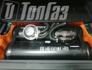 ��� �� Mitsubishi Pajero  - 