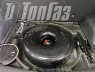 ��� �� HAVAL JOLION - 