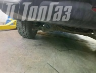 ��� �� Haval M6 - 