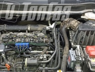 ��� �� Haval M6 - 
