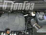 ��� �� HAVAL JOLION - 