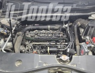 ��� �� Haval M6 - 
