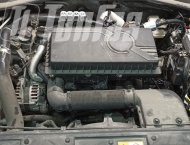 ��� �� JAC J7 - 