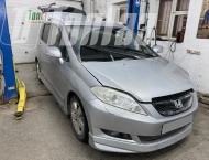 ��� �� Honda FR-V - 