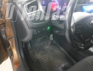 ��� �� Kia Ceed  - 