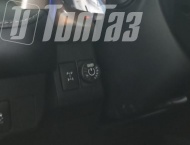 ��� �� Toyota RAV 4 - 