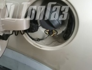 ��� �� Chevrolet Captiva - 