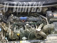 ��� �� Kia Ceed  - 
