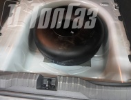 ��� �� Renault Arkana  - 