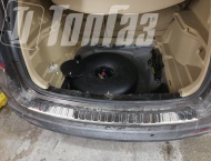 ��� �� Haval H6 - 