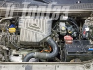 ��� �� Renault Sandero - 