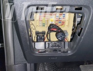 ��� �� Kia K5 - 