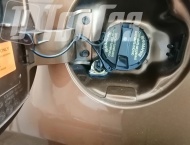 ��� �� Hyundai Creta  - 