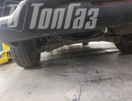 ��� �� Haval M6  - 