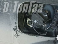 ��� �� Daewoo Gentra - 