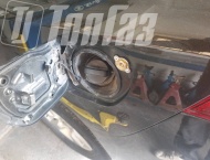 ��� �� Lexus GX460 - 