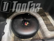 ��� �� Kia Rio - 
