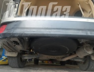 ��� �� Toyota Highlander - 
