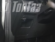 ��� �� HAVAL JOLION - 