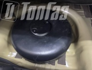 ��� �� Kia K5 - 