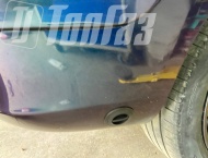 ��� �� Peugeot 307 - 