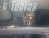 ��� �� Toyota Vista - 