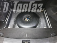 ��� �� Kia Ceed  - 