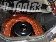 ��� �� Toyota Camry  - 