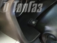 ��� �� Haval M6  - 