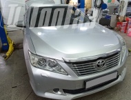 ��� �� Toyota Camry - 