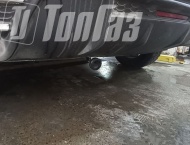 ��� �� HAVAL JOLION - 
