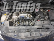 ��� �� Toyota Corolla - 
