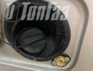��� �� Toyota Alphard - 