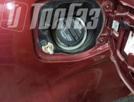 ��� �� Subaru Forester - 